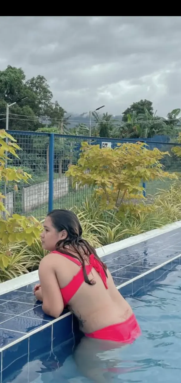Screenshot_20251121_163641.webp