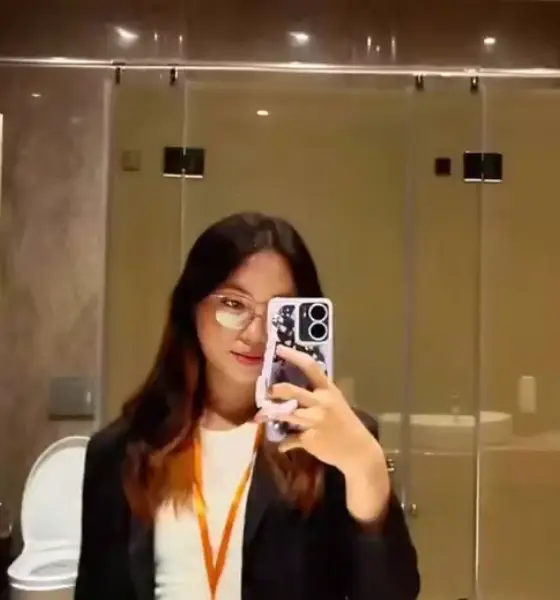 Solid Morena Chumupa (Rekta)