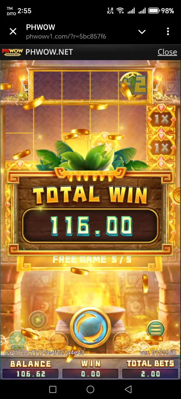 1000017241.webp