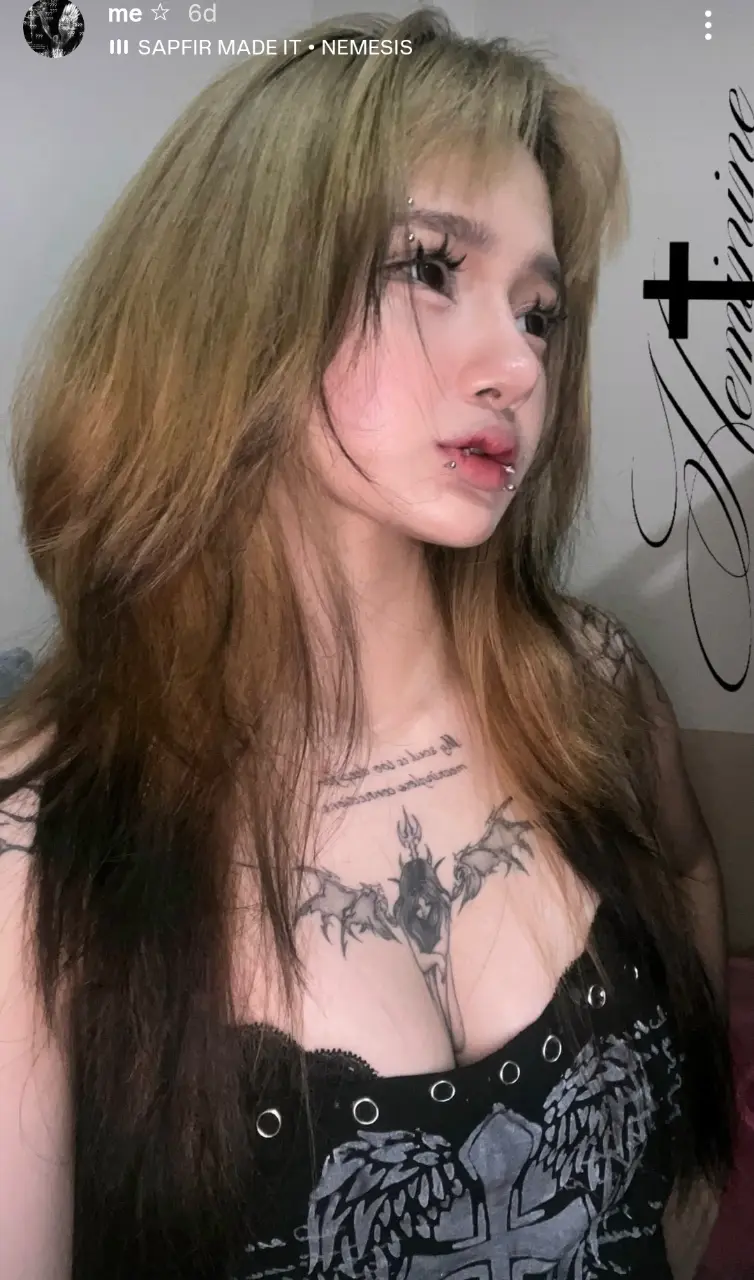 Screenshot_2025-12-27-16-29-13-803_com.instagram.android-edit.webp