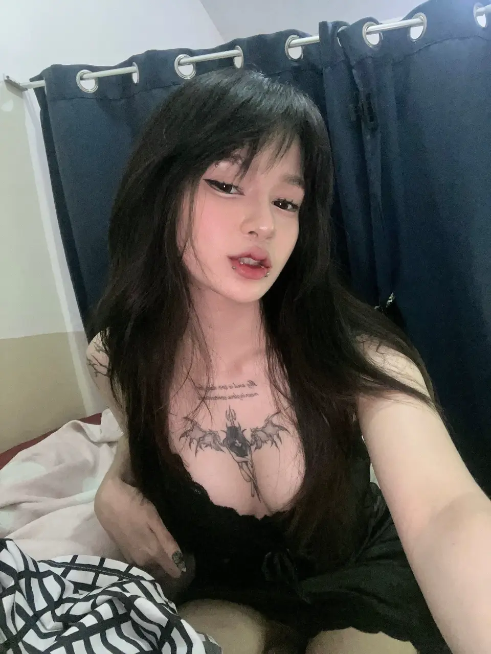 FB_IMG_1766824441505.webp