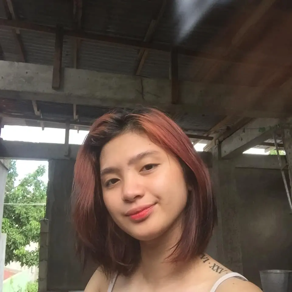 Kissa_gab - Mamamoooo (22).webp