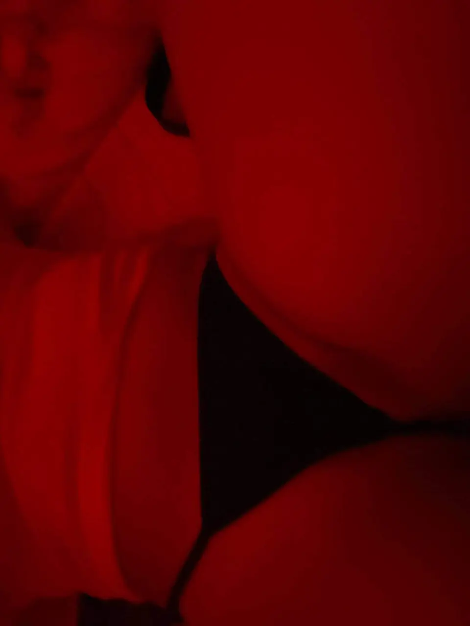Phia - Mamamooooo (60).webp