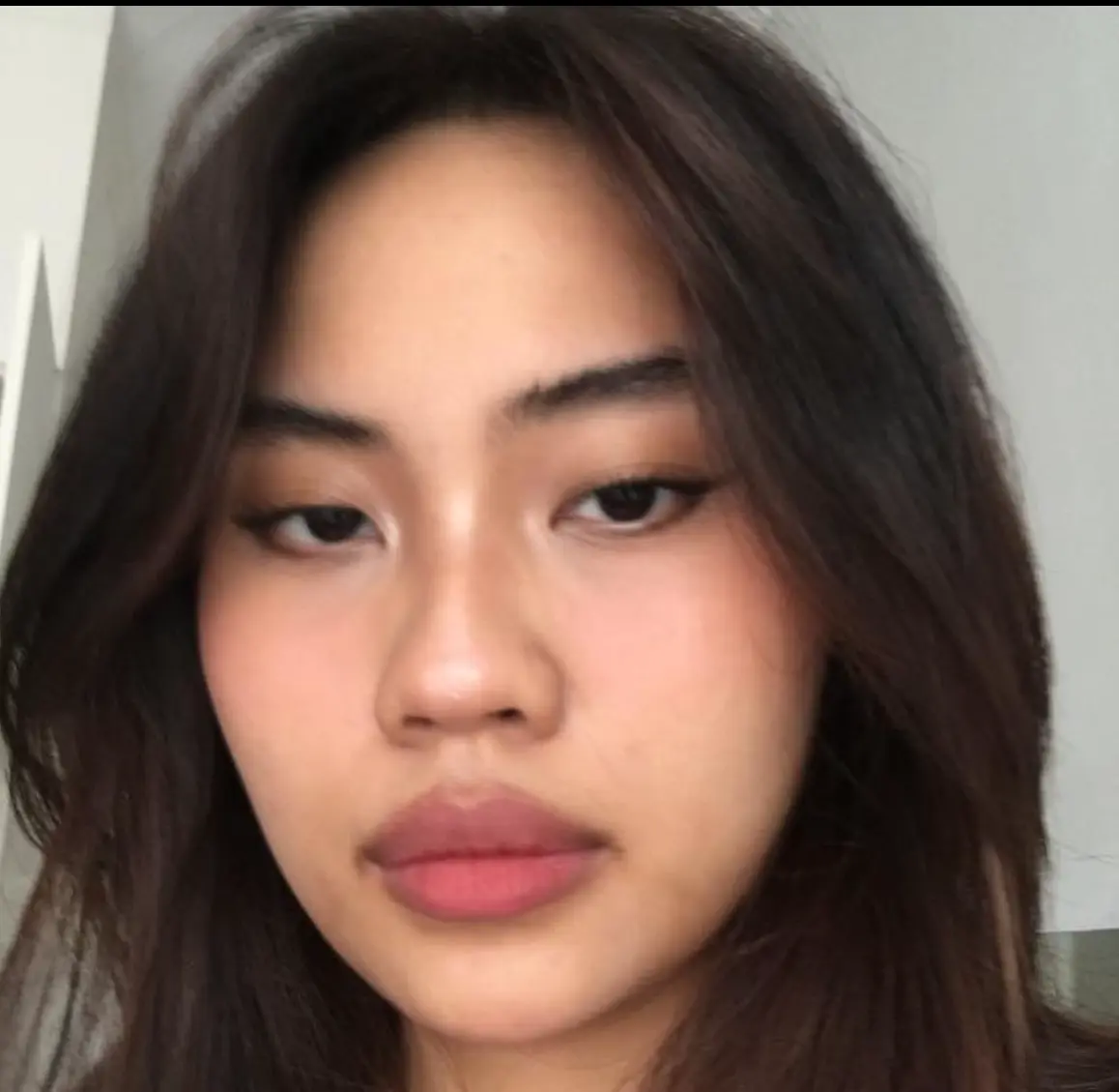 Gigi G - HakkkDoggg (28).webp