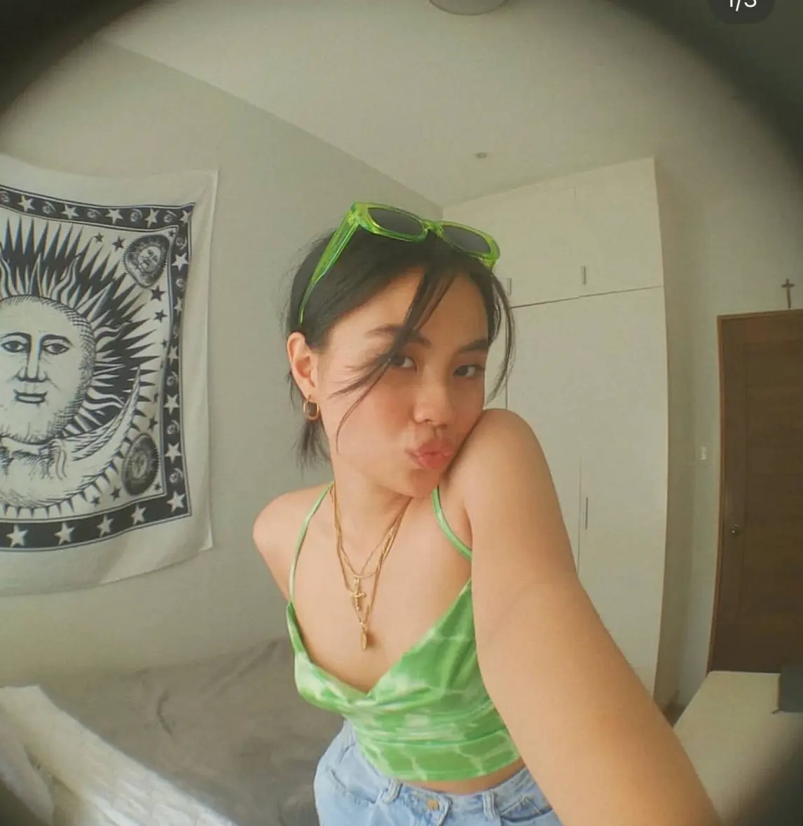 Gigi G - HakkkDoggg (20).webp
