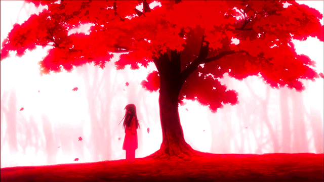 7c12727320e9107bd656c581af98067f.gif