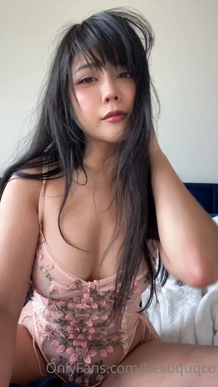vlcsnap-2023-12-31-00h57m10s994ab3b59f8f49fc1fd.webp