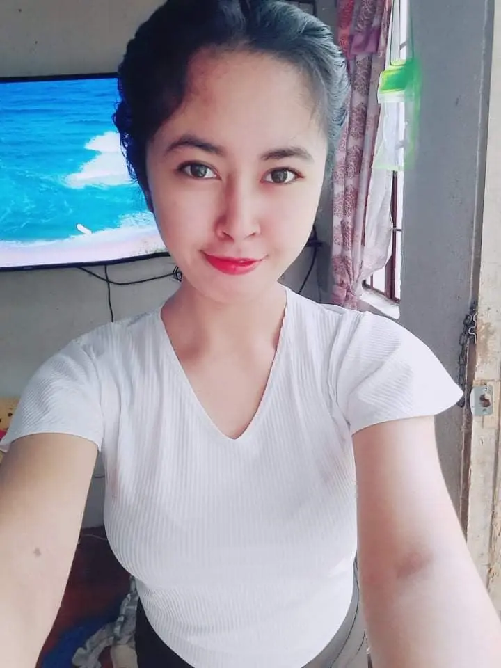 received_371459241213724.webp