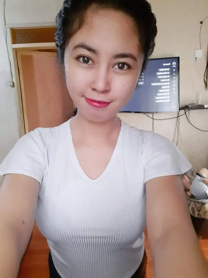 received_1118969685296188.webp