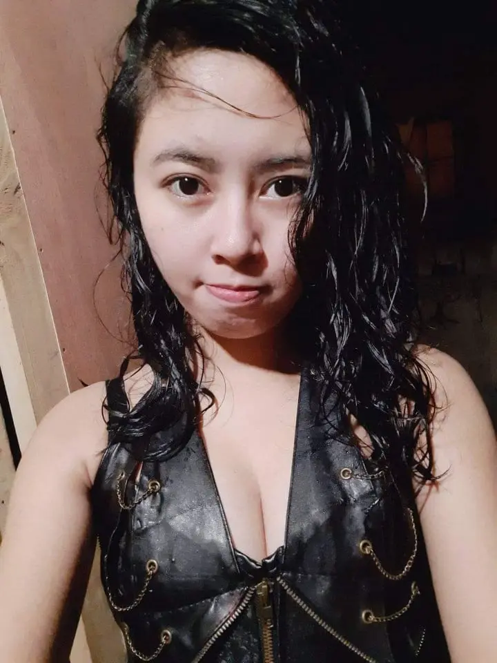 received_2069636549852462.webp