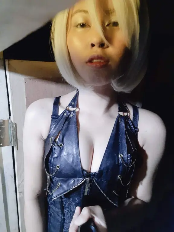 received_3072134719669271.webp