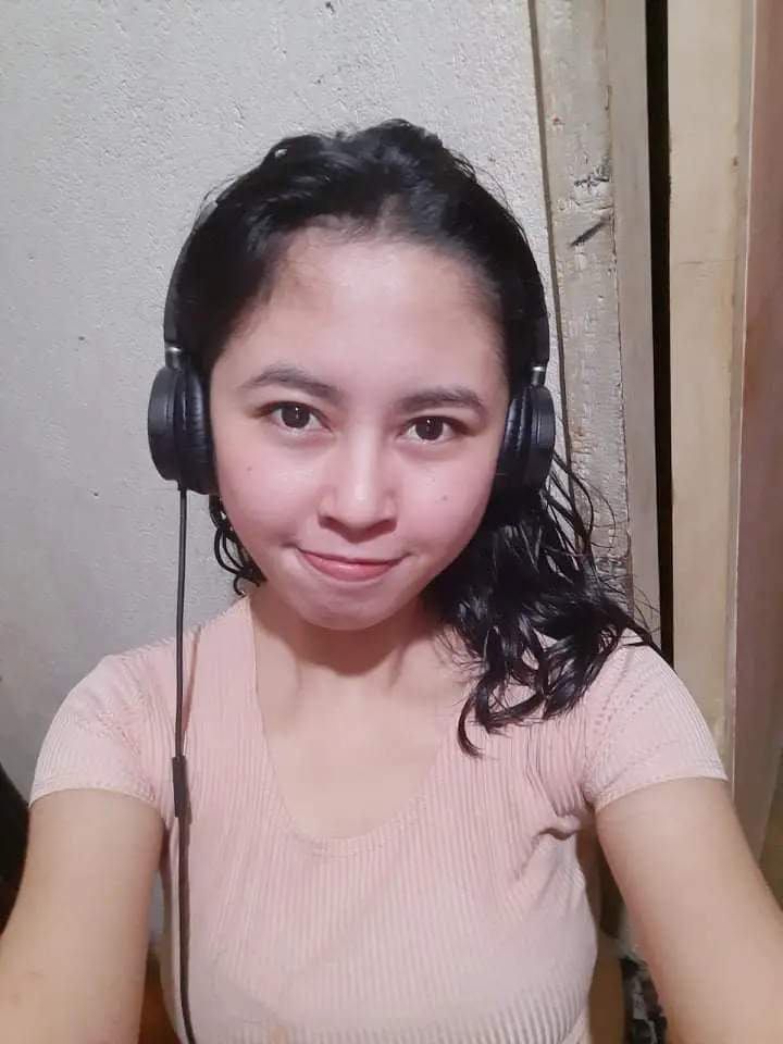 received_325098819359545.webp