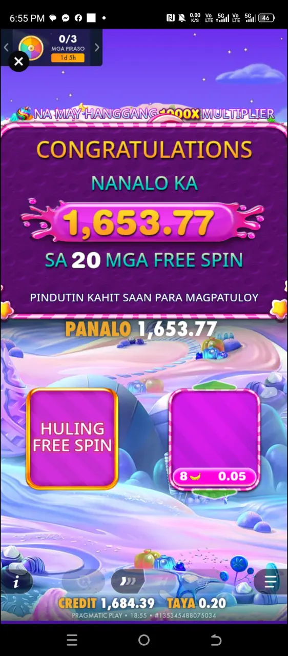 1000010897.webp