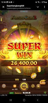 1000038649.webp