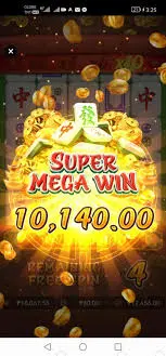 1000038650.webp