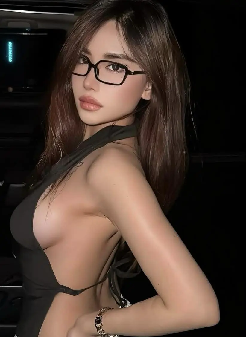 1766858017955.webp