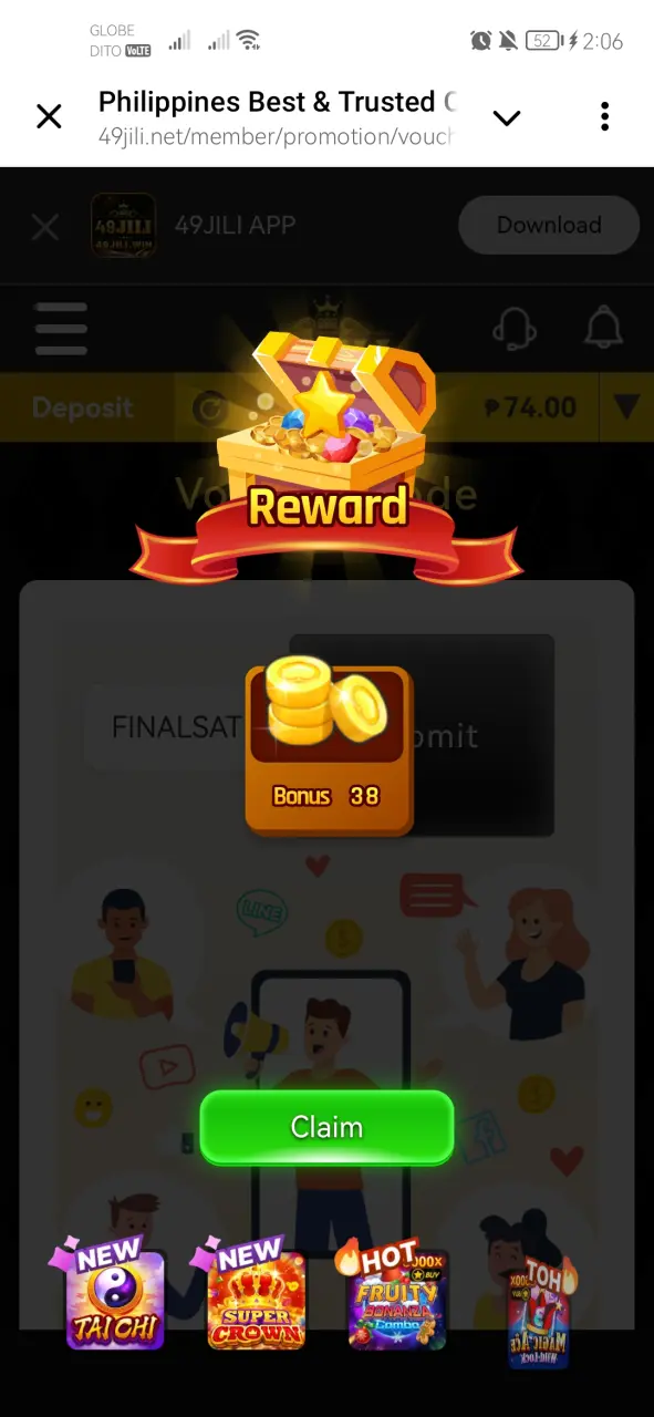 Screenshot_20251228_020650_org.telegram.messenger.webp