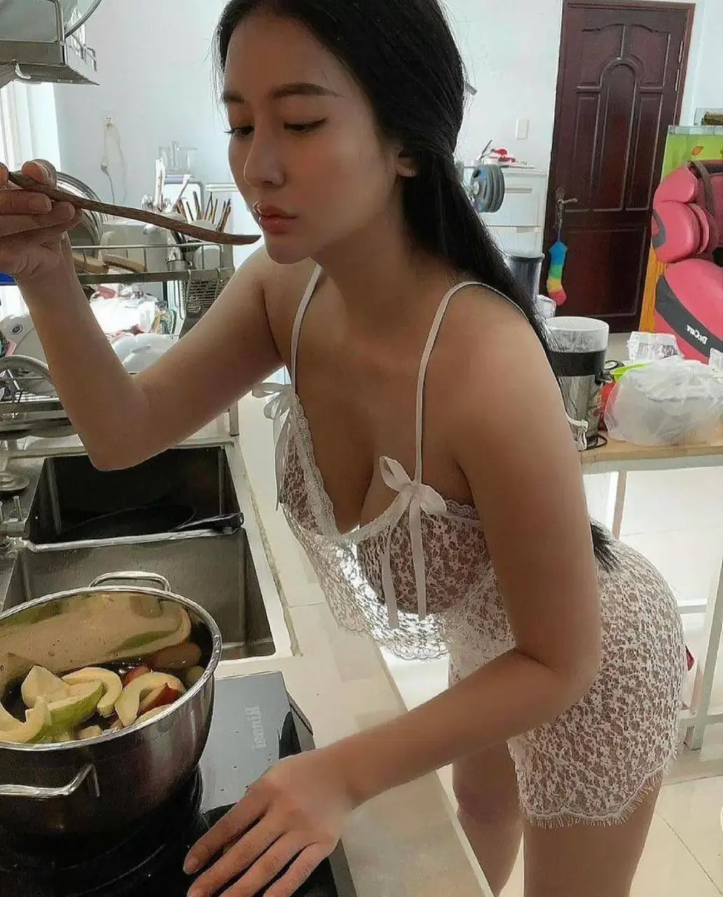 1000200474.webp