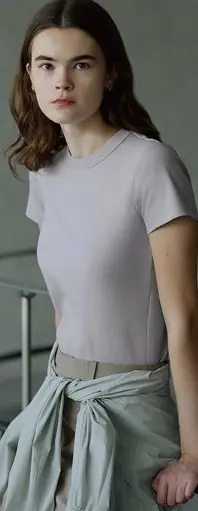 Screenshot_20251224-152654.webp