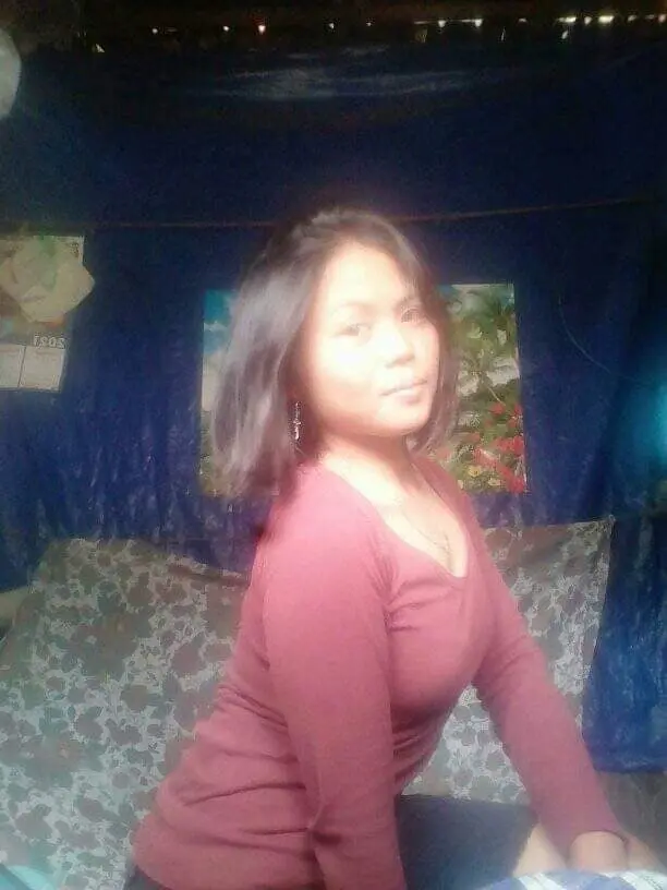 received_437010184213787.webp