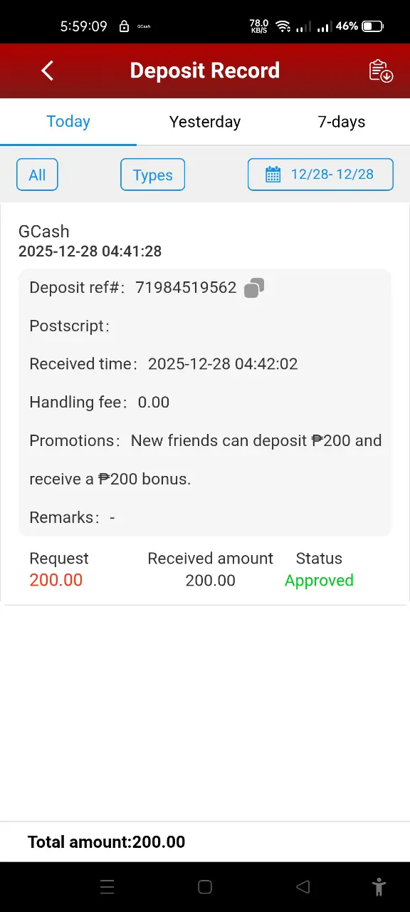Screenshot_2025-12-28-05-59-09-94_ba3438bade6611608ba3647acabe908d.webp