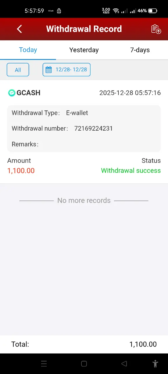 Screenshot_2025-12-28-05-58-00-14_ba3438bade6611608ba3647acabe908d.webp