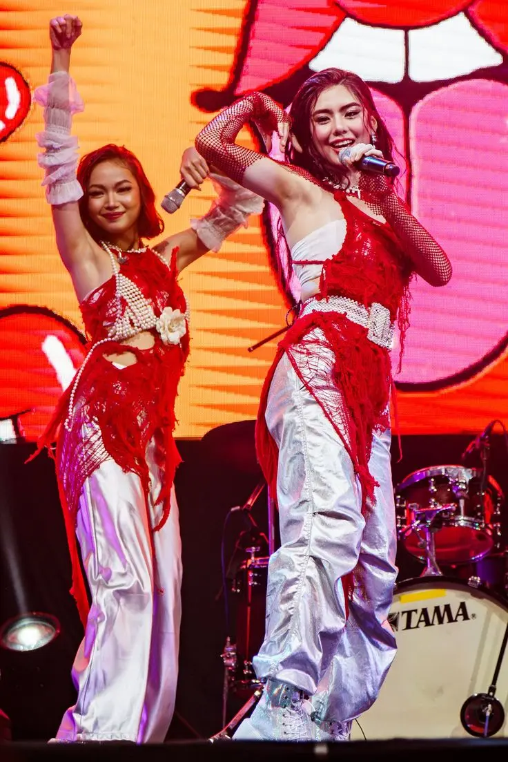 1000046042.webp