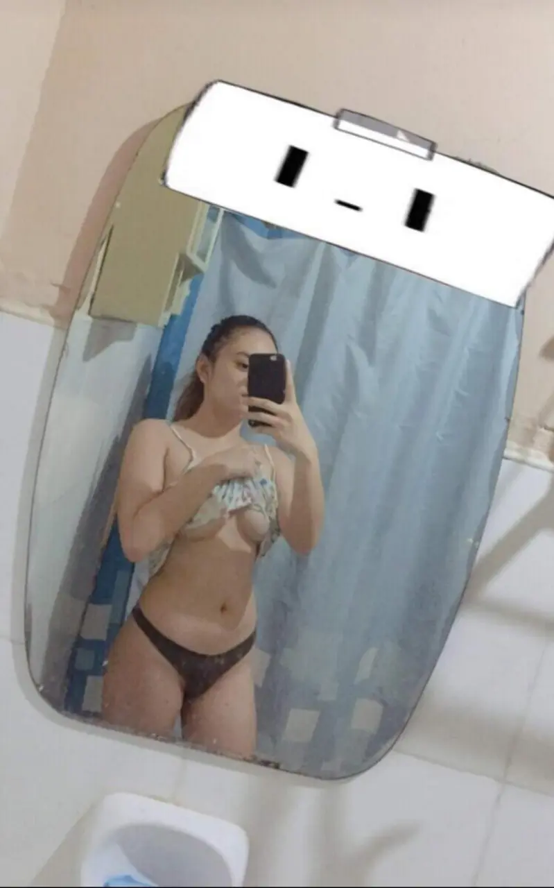 Y!n Dela Vega - part 1