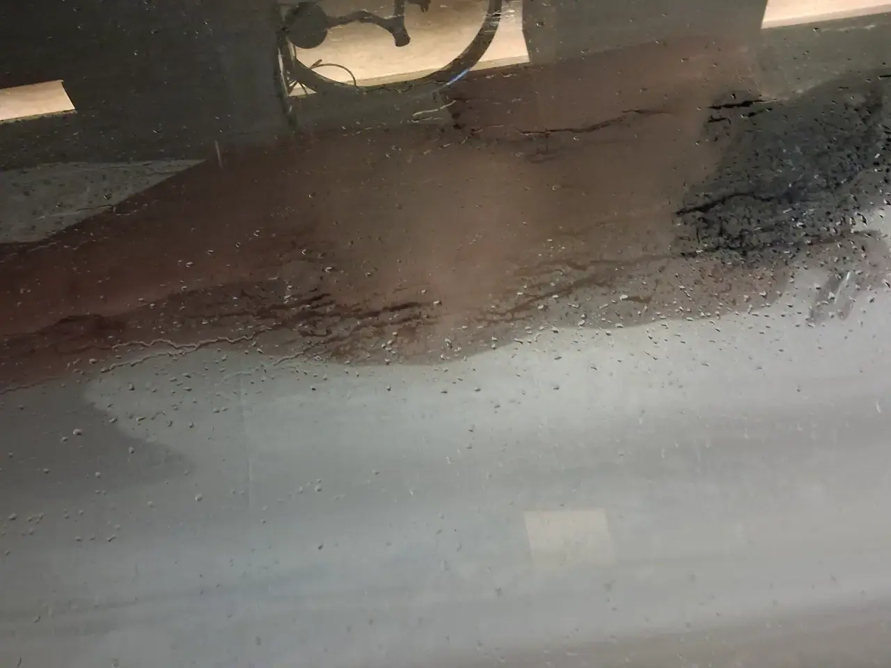 Full body (behind) of my slut plus audio ng ungol niya (rekta) (low armor)