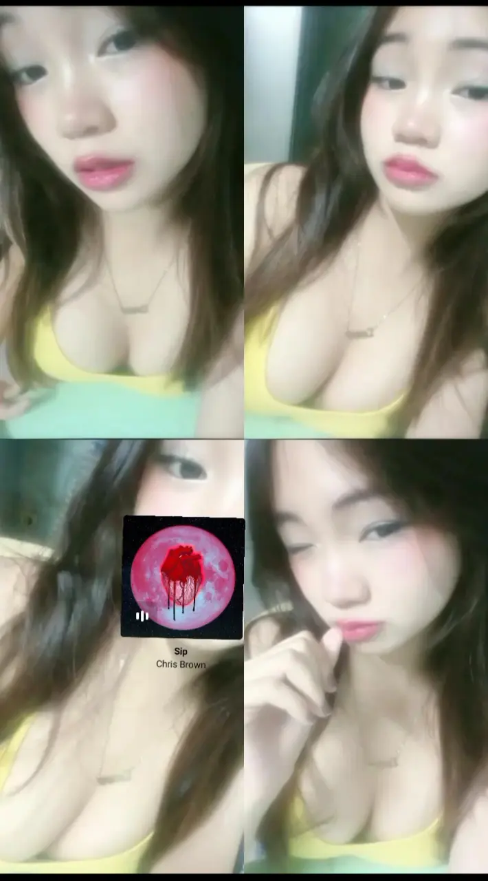 Pamasko ni fineshyt rekta