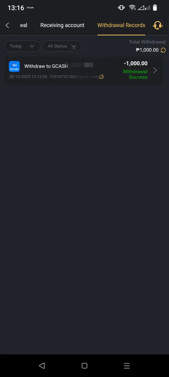 1000042193.webp