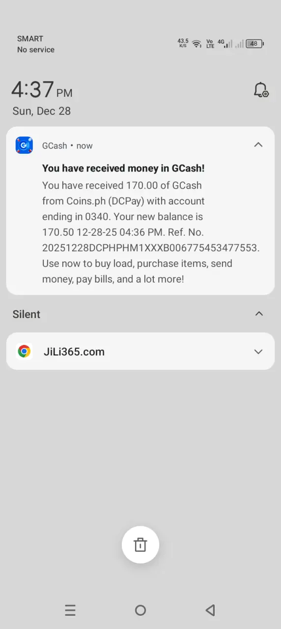 Screenshot_20251228-163730.webp