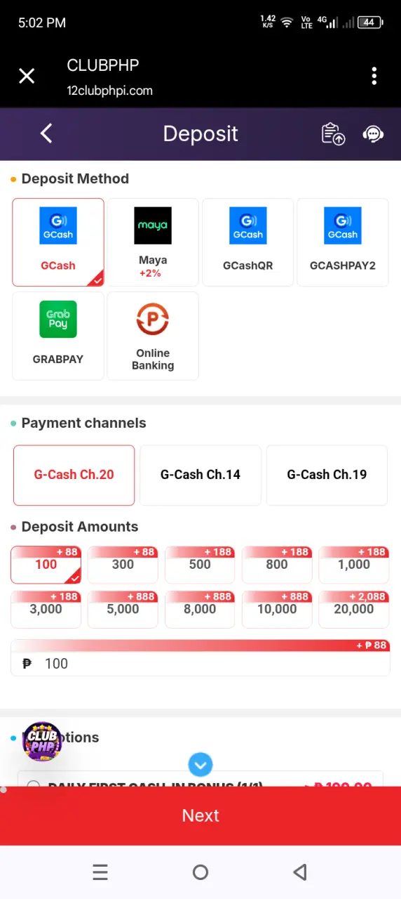 Screenshot_20251228-170208.webp