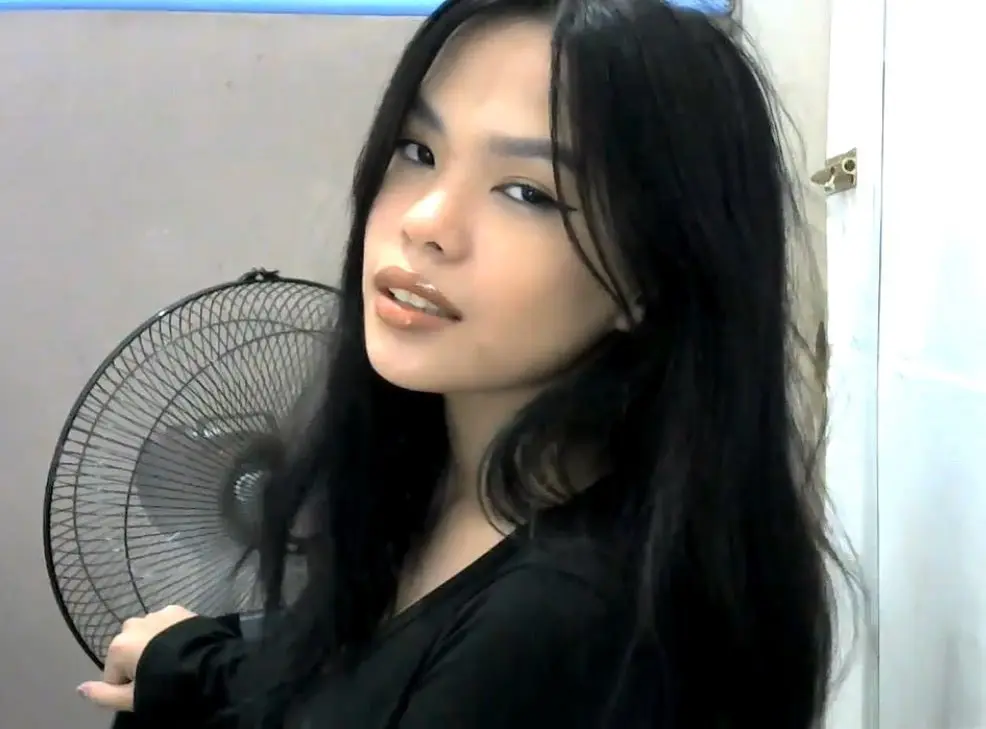 1766931458133.webp