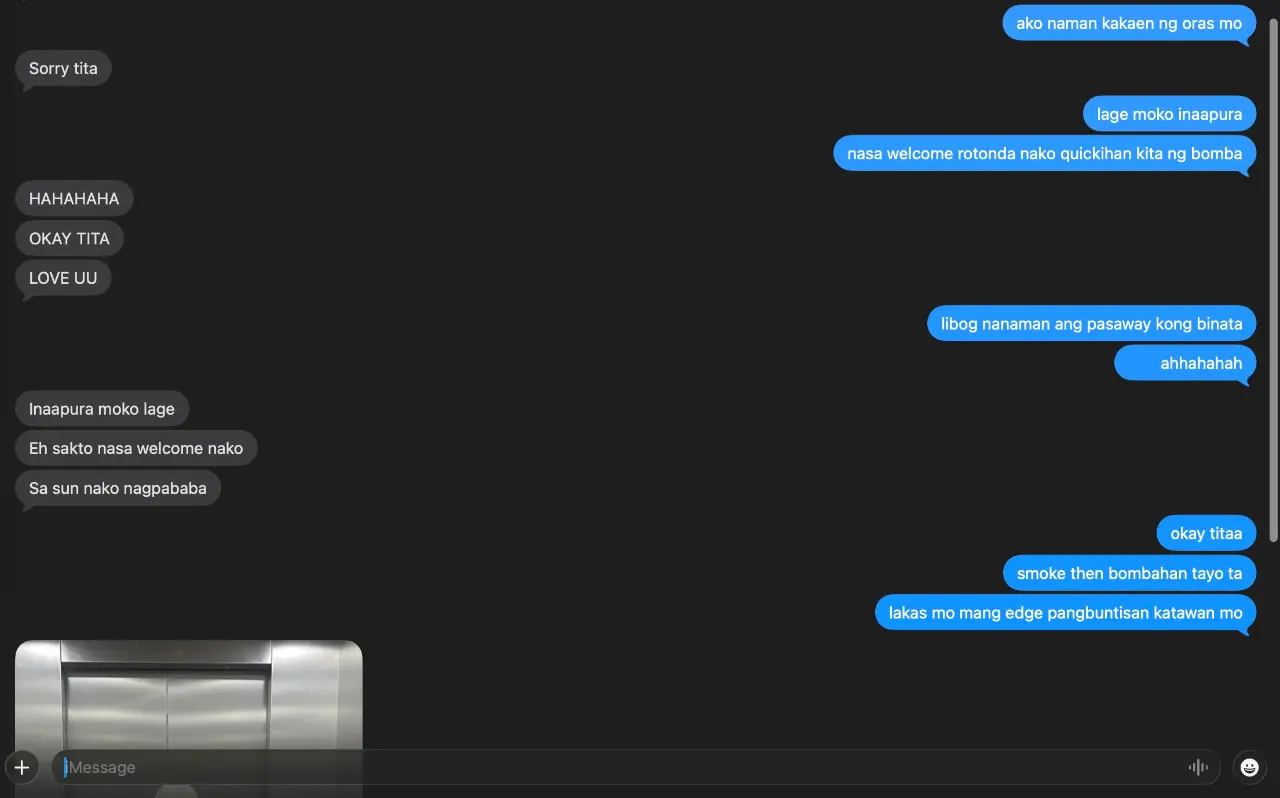 Screenshot 2025-12-28 at 11.16.53 pm.webp