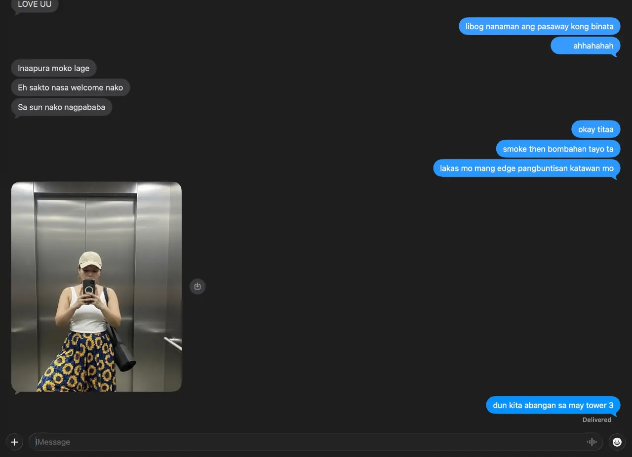 Screenshot 2025-12-28 at 11.16.44 pm.webp