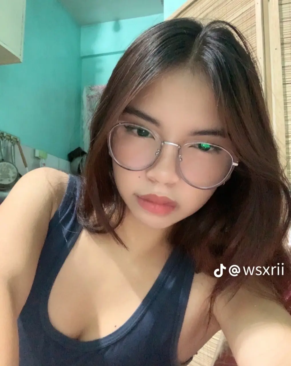 1766936962076.webp