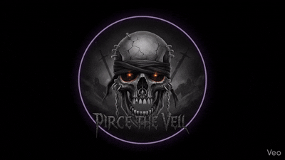 Pierce_The_Veil_Icon_Generated.gif