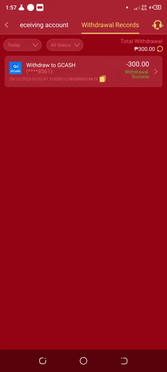 Screenshot_20251229-015727.webp