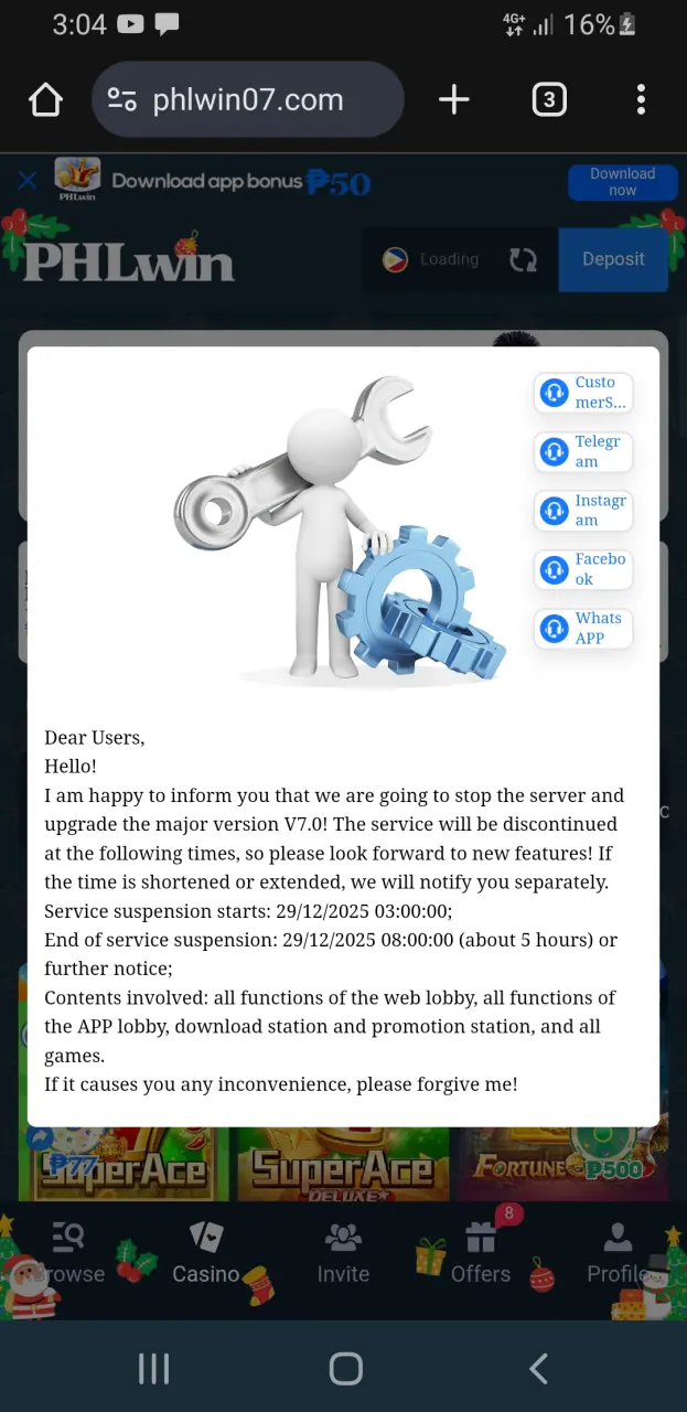 Screenshot_20251229-030450_Chrome.webp