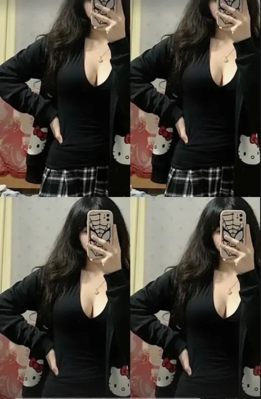 33.webp