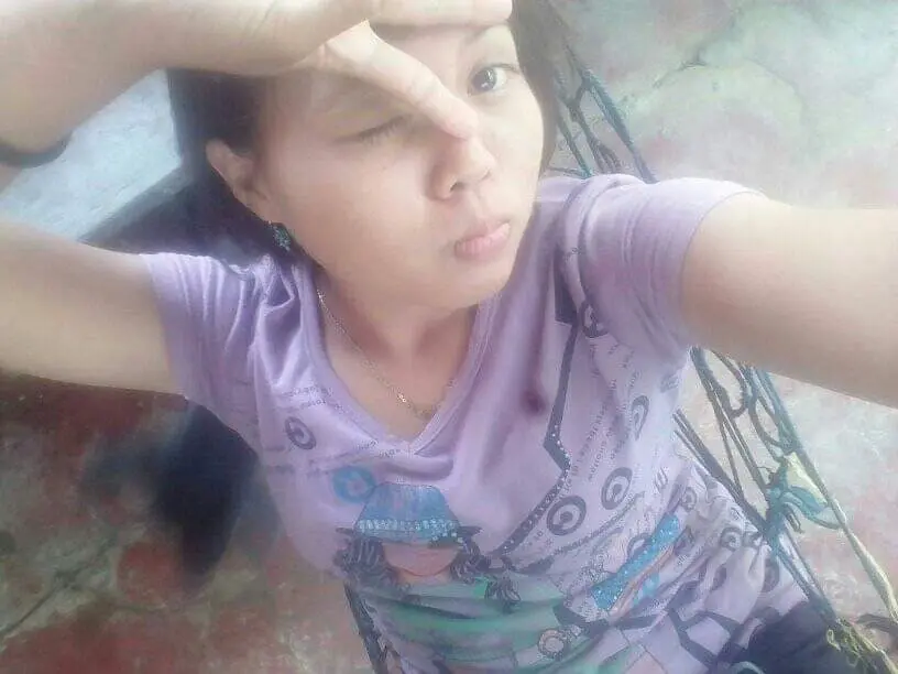 received_340780503737617.webp