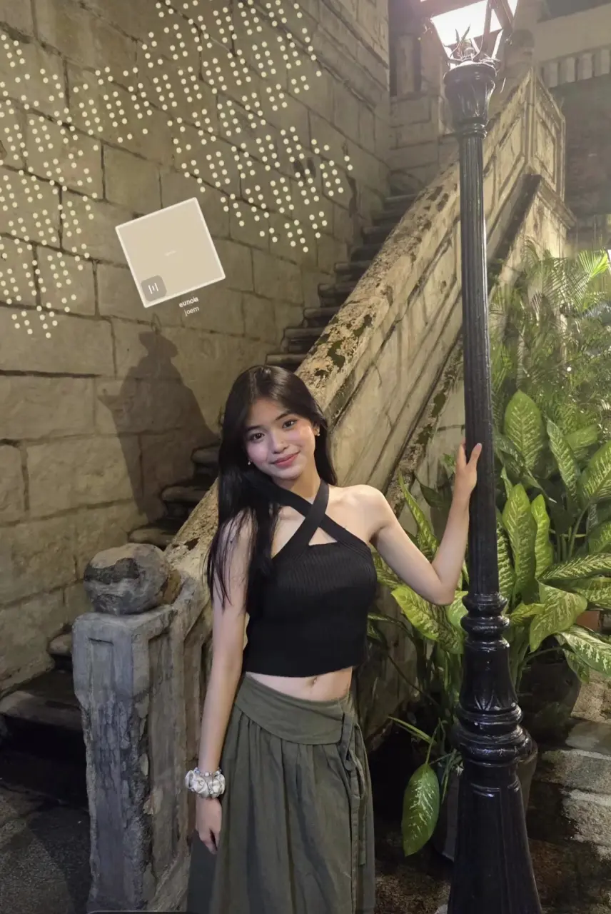 1000136695.webp
