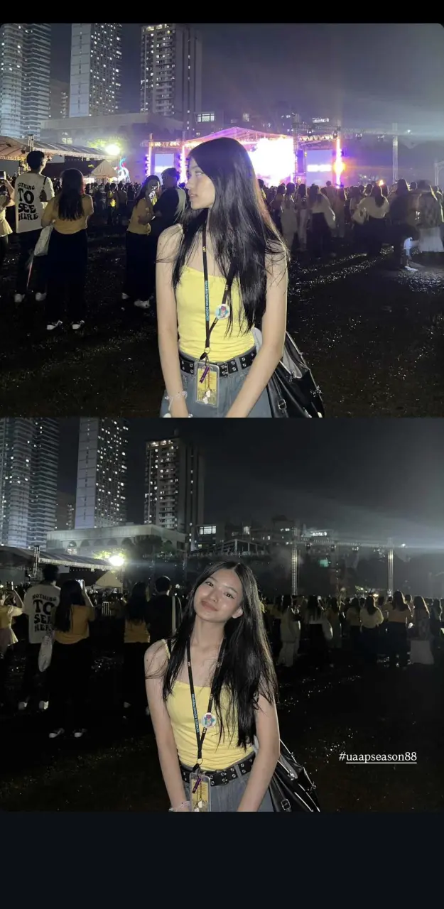 1000125269.webp