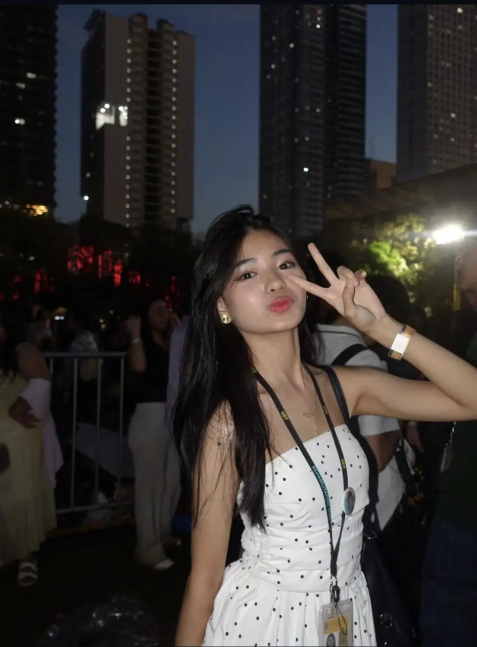 1000136343.webp