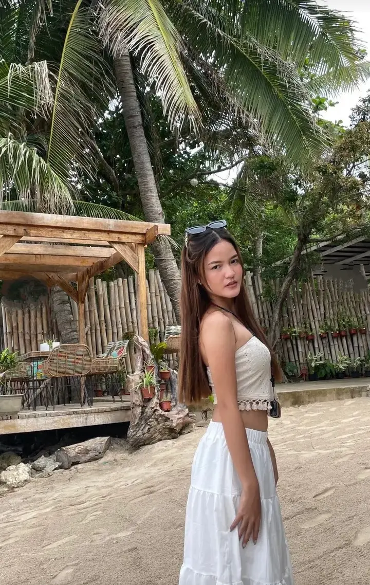 Screenshot_20251229-080705 (1).webp