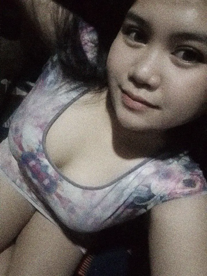 Solid yan chubby nakilala kulang sa ig