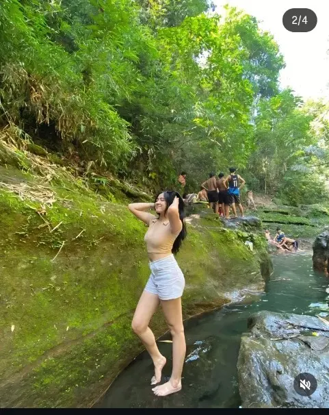 Screenshot_2025_1228_150550.webp