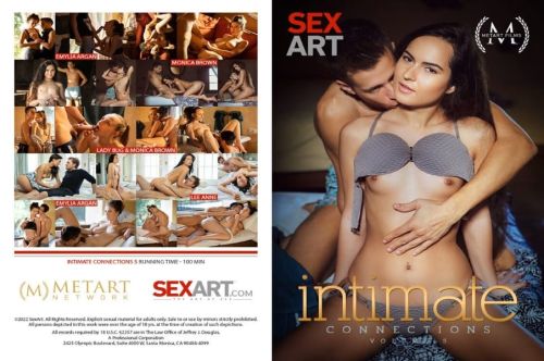 Intimate_Connections_5.jpg