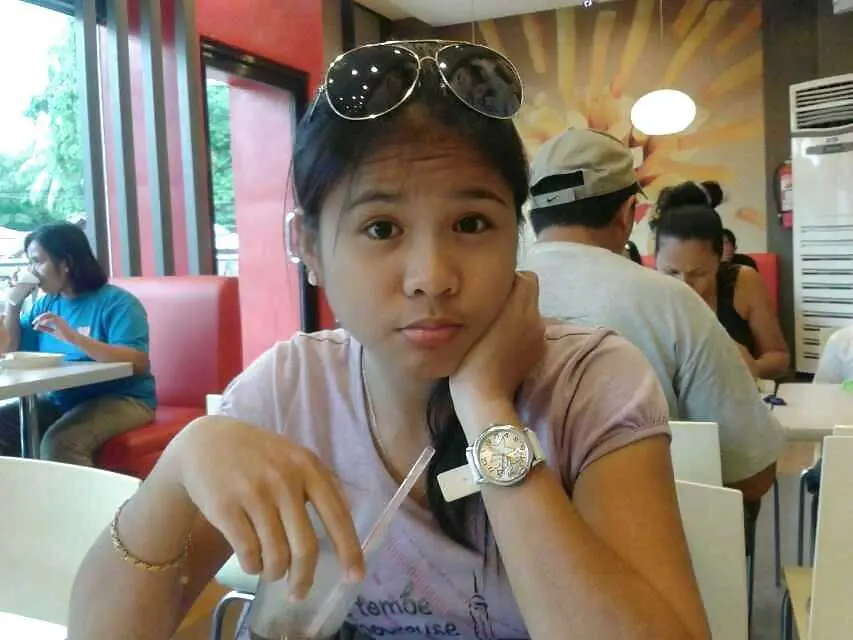 008380816__pinayteen_3_123_519lo.webp